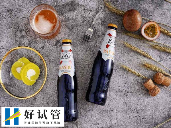 酒精会影响肝脏器官