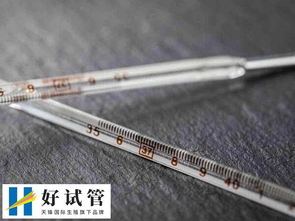 促排期间感冒了要及时就医