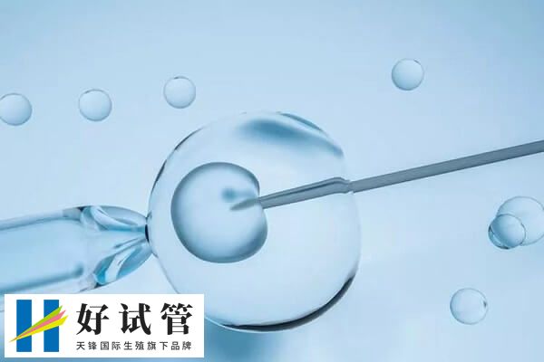 养囊是一个优胜劣汰的过程