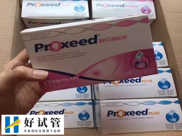 女版勃锐精改善卵巢功能大概需要4-6个月