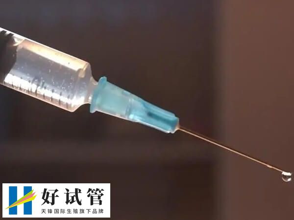 打达达菲林可能会造假停经