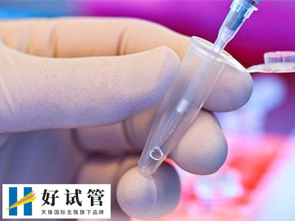 沈阳三代试管促排卵费约5000-15000元